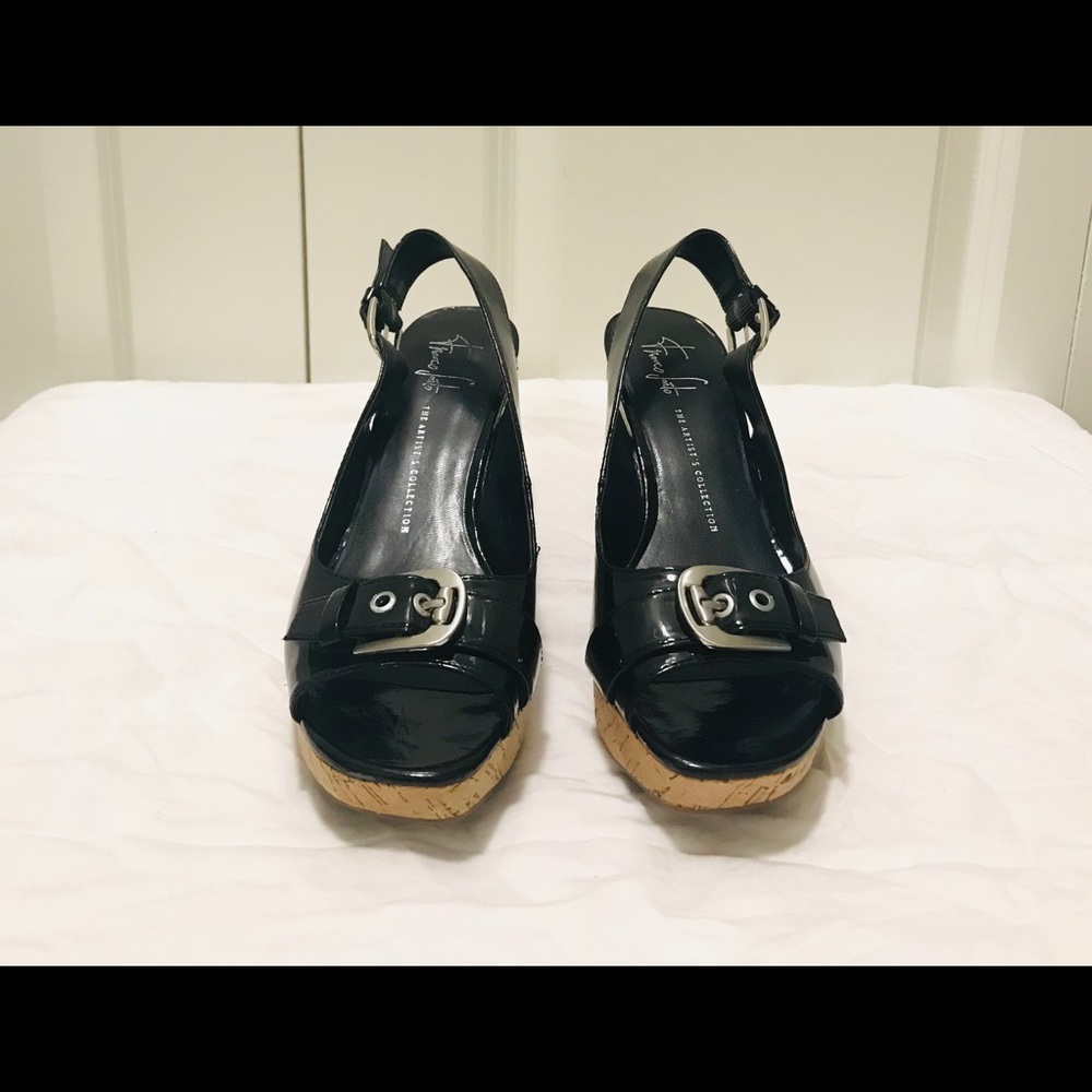 Franco Sarto Carnival